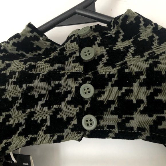 Ivy park adidas jumpsuit. New with tag. Size xlarge - Picture 4 of 6